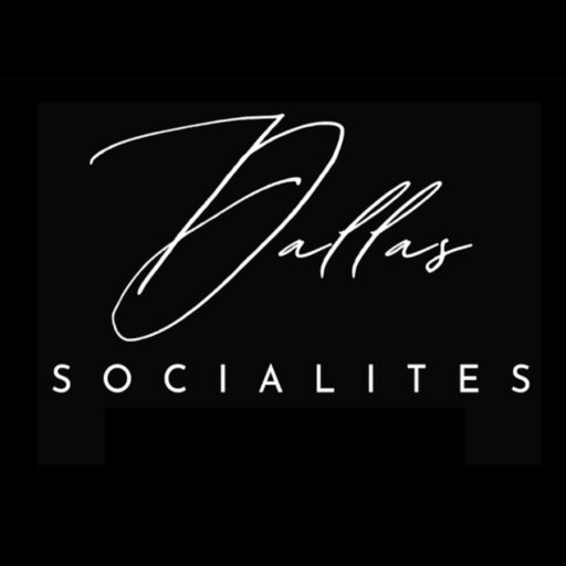 dallas socialite network event group parties texas